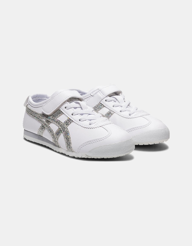 Onitsuka Tiger - Mexico 66 Kids - PRE-SCHOOL