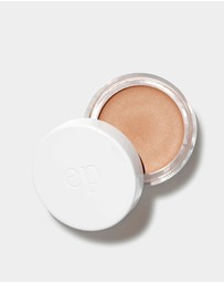 Ere Perez - Vanilla Highlighter Balm - Sun Halo