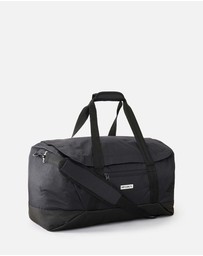 Rip Curl - Icons 50L Packable Duffle Bag