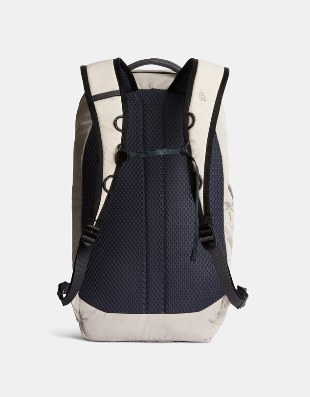 Bellroy - Lite Ready Pack