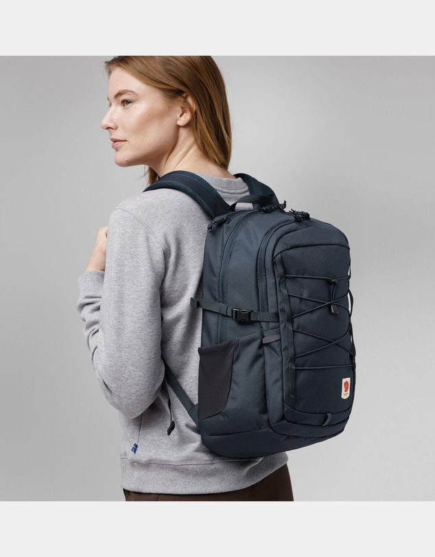 Fjallraven - Skule 20L Backpack