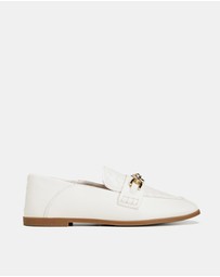 Call It Spring - Graceyy Loafers