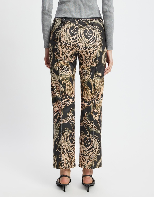 Grace Willow - Liv Jersey Pants