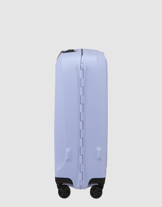 Samsonite - Essens Suitcase 55Cm