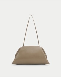 Deadly Ponies - Mr Vault Clutch