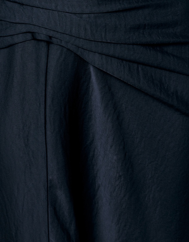 Savel - Jackie Dress