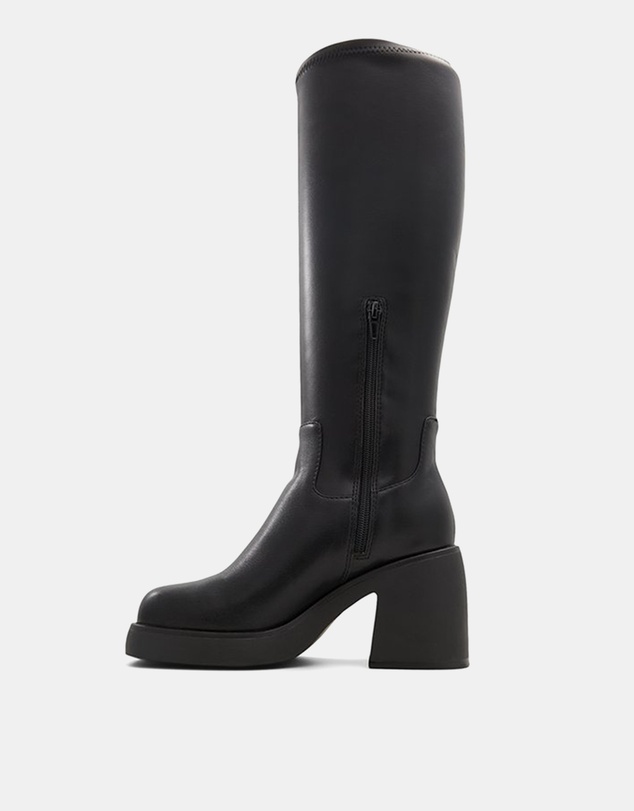 ALDO - Auster Knee High Boots