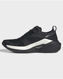adidas Performance - Rapidmove Pro Training Shoes Womens