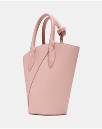 ALDO - Daphney Top Handle Bag