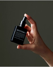 Hunter Lab - Lipid Vitamin Face Oil