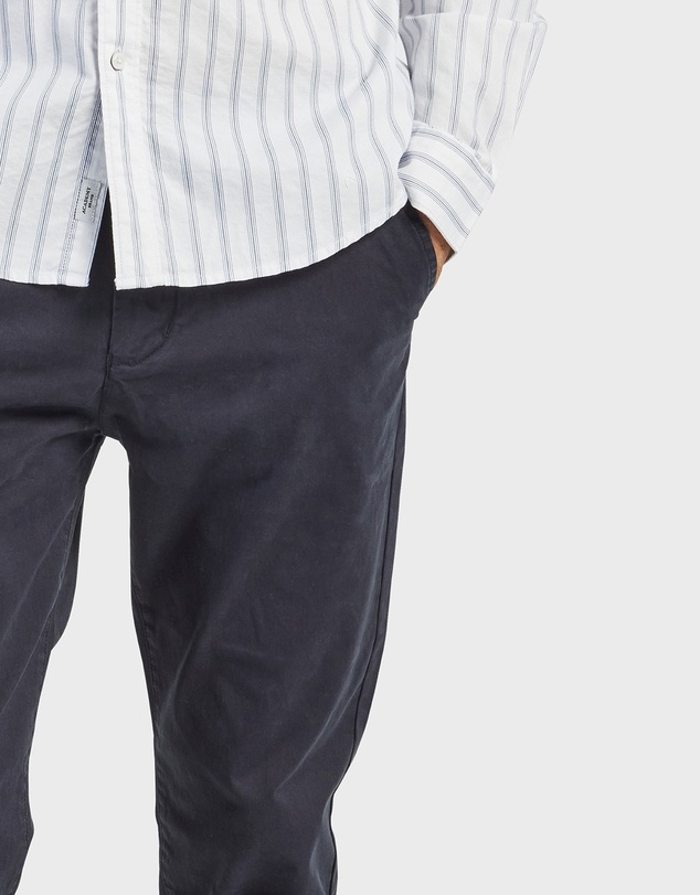 Academy Brand - Cooper Slim Chino