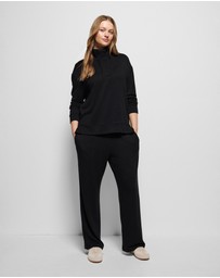 Commonry - Helen Lounge Top
