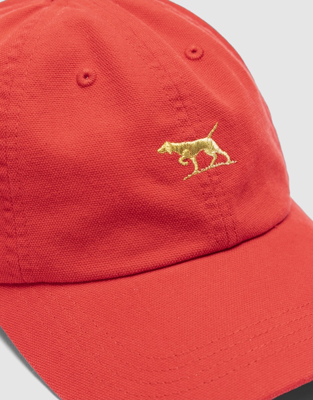Rodd & Gunn - Gunn Lunar Cap