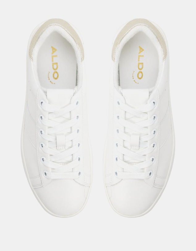 ALDO - Adrei Sneakers