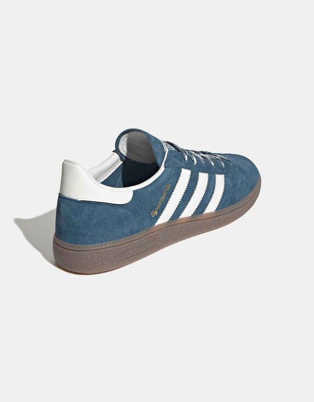adidas Originals - Handball Spezial - Unisex