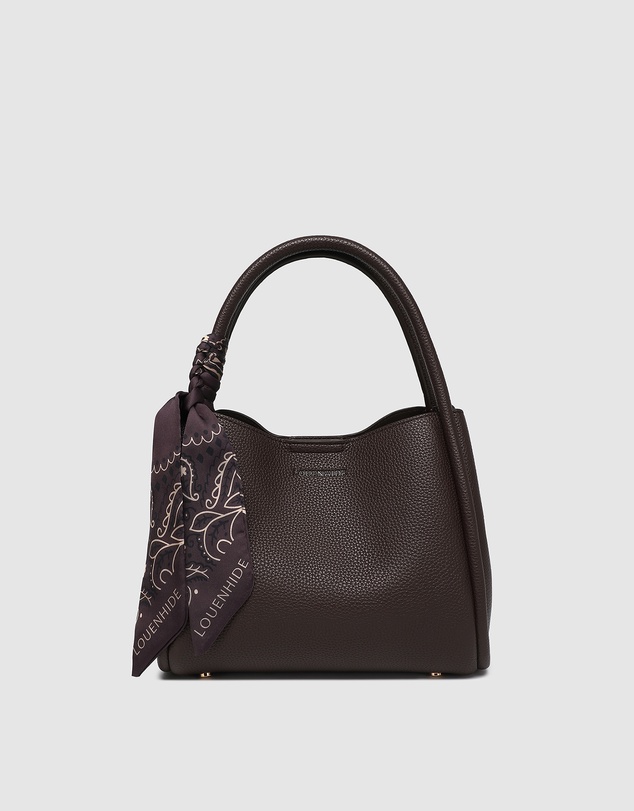 Louenhide - Steffie Mini Tote Bag