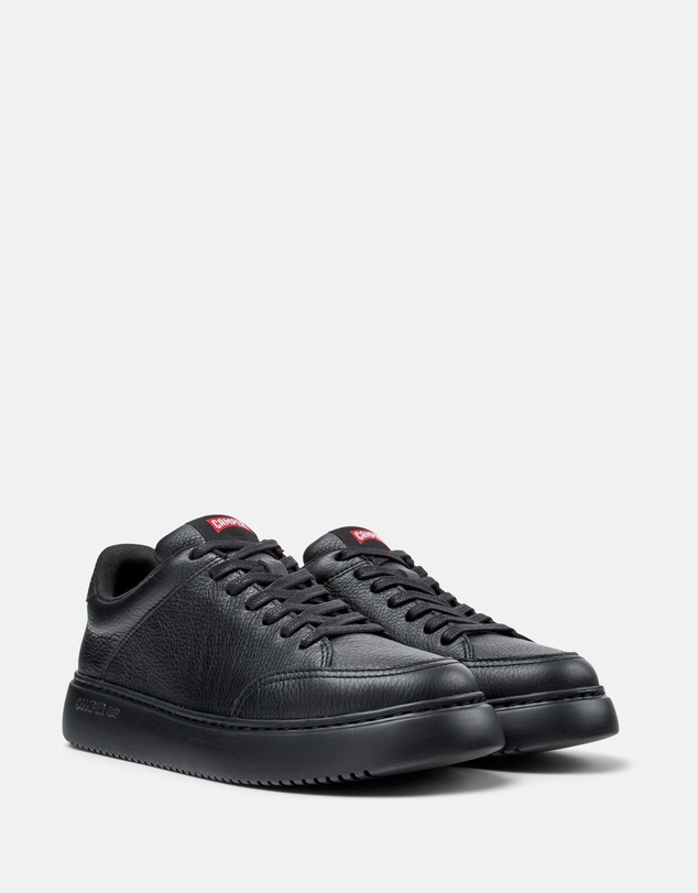 Camper - Runner K21