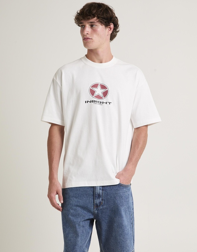 Insight - Game T-Shirt