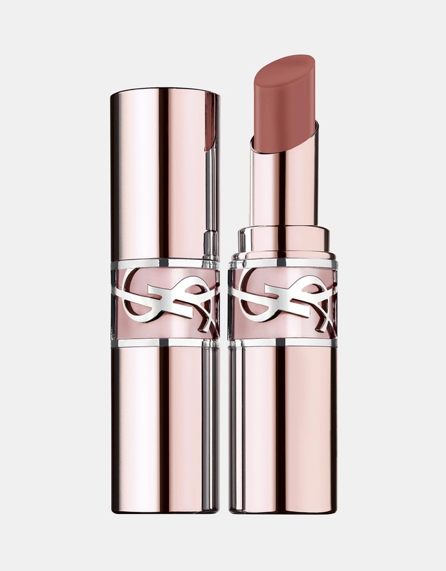 Yves Saint Laurent - Ysl Loveshine Balm 8B