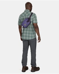 Osprey - Transporter Waist Pack
