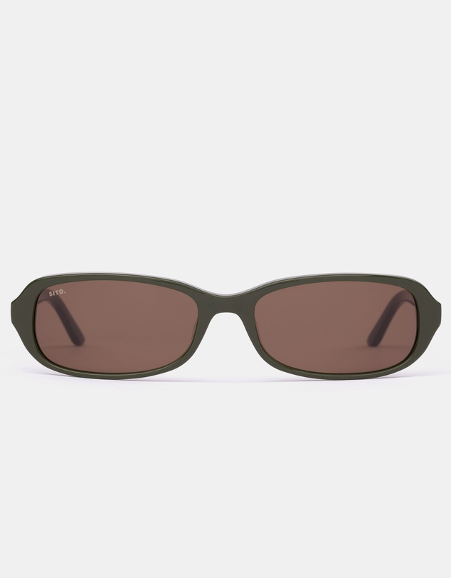 SITO Shades - Roux