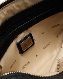 GUESS - Noelle II Camera Crossbody Bag