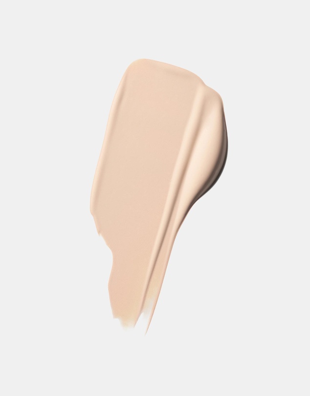 MAC - Studio Fix 36HR Smooth Angles Concealer
