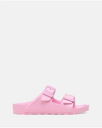 Birkenstock - Arizona EVA Narrow- Kids