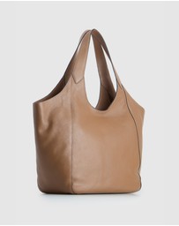 Evity - Nala Tote Bag