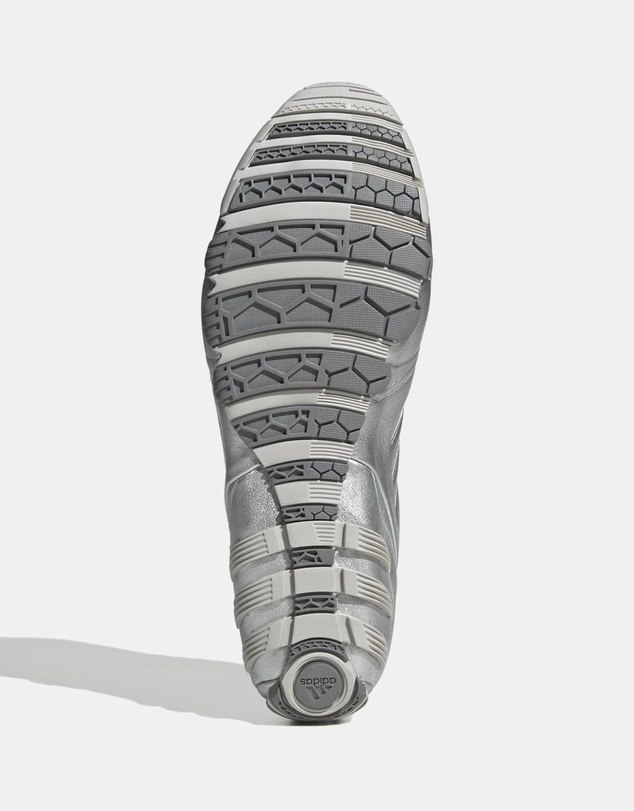 adidas Originals - Ghost Sprint - Women's