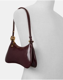 ALDO - Amellie Shoulder Bag