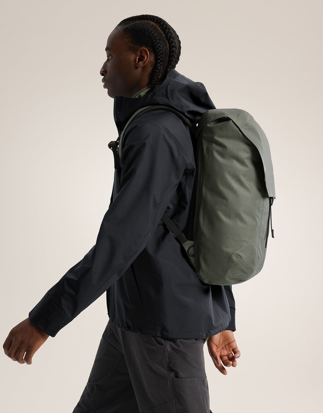 Arc'teryx - Granville 25 Backpack