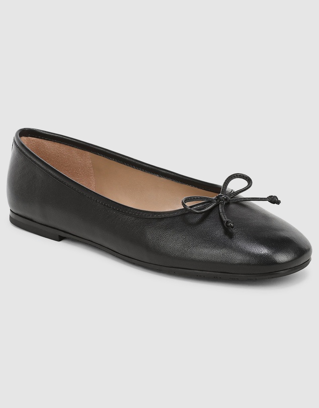 Sam Edelman - Alie