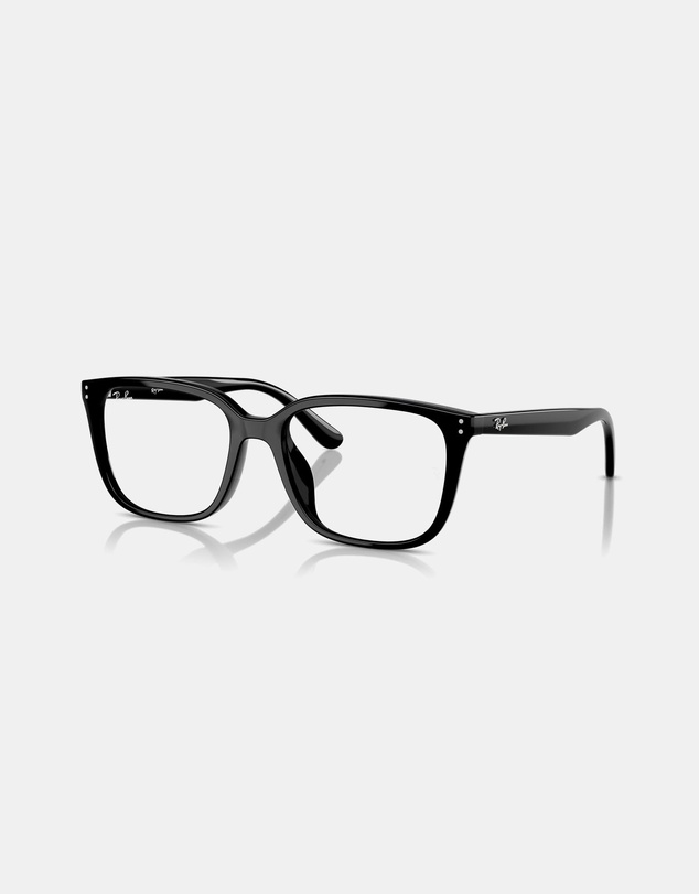 Ray-Ban Optical - 0RX7248D