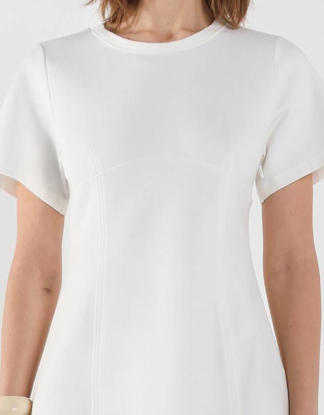 Madison The Label - Marielle Mini Dress
