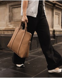 Louenhide - Rhodes Laptop Bag