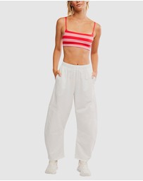 FP Movement by Free People - Game Day Pants