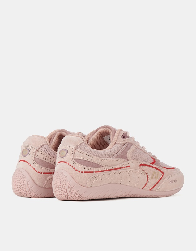Rollie - Sunda Sneaker