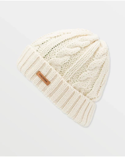 Volcom - Stone Knit Beanie