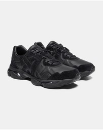 Onitsuka Tiger - Tigrun - Unisex