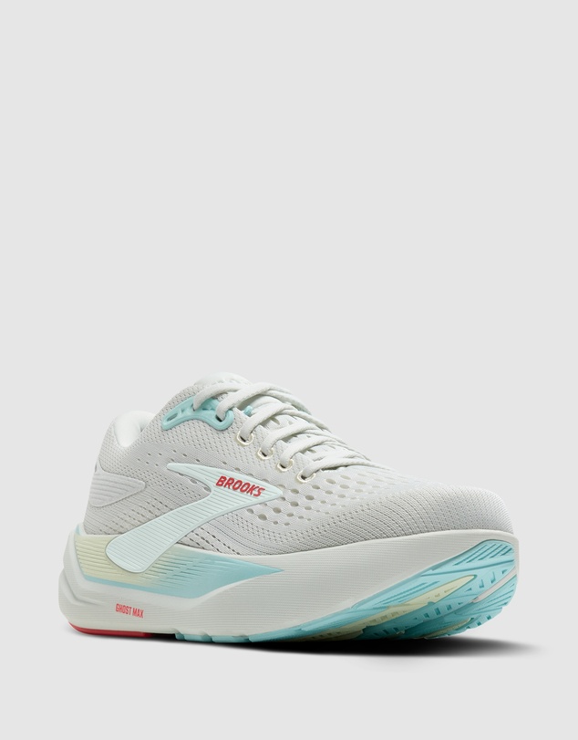 Brooks - Ghost Max 3 - Women's