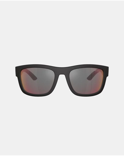 Prada Linea Rossa - 0PS 01ZS