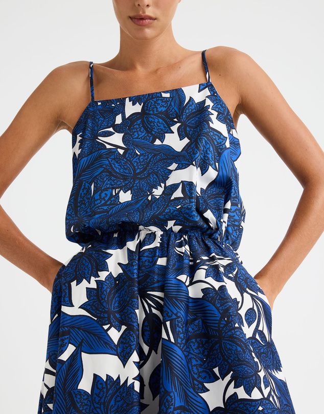 Morrison - Sadie Skirt