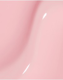 O.P.I - Infinite Shine Pretty Pink Perseveres