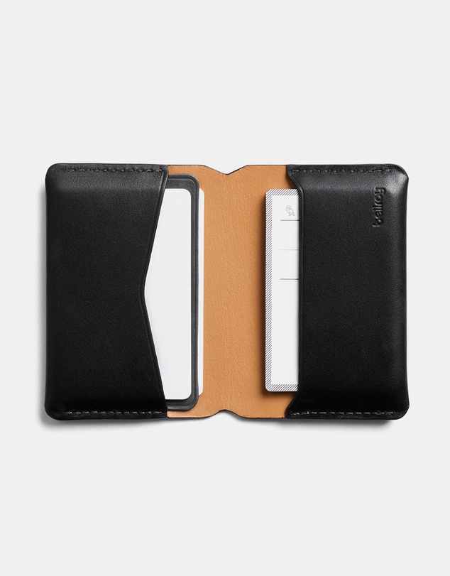 Bellroy - Under Cover