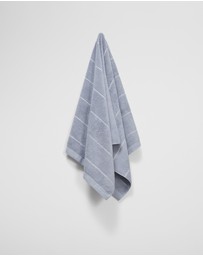 Country Road - Blake Australian Cotton Bath Towel