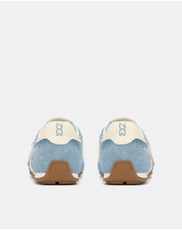 Nokwol - Method Sneakers