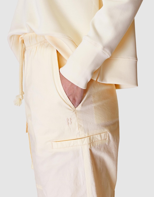 Sweaty Betty - Quinn Cargo Pants