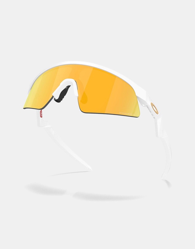 Oakley Junior - Resistor Sweep - Kids
