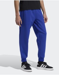 adidas Sportswear - Z.N.E. Pants Mens